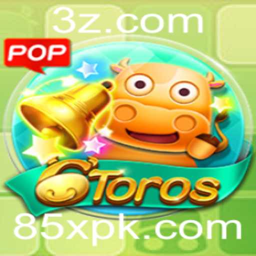 Descubra o Envolvente Jogo 6Toros e Seus Desafios 85x