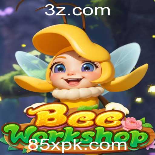 Descubra o Fascinante Mundo de BeeWorkshop: Estratégia, Criatividade e Engajamento