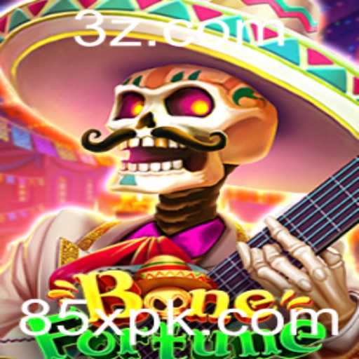 BoneFortune: Descobrindo o Fascinante Mundo do Jogo 85x