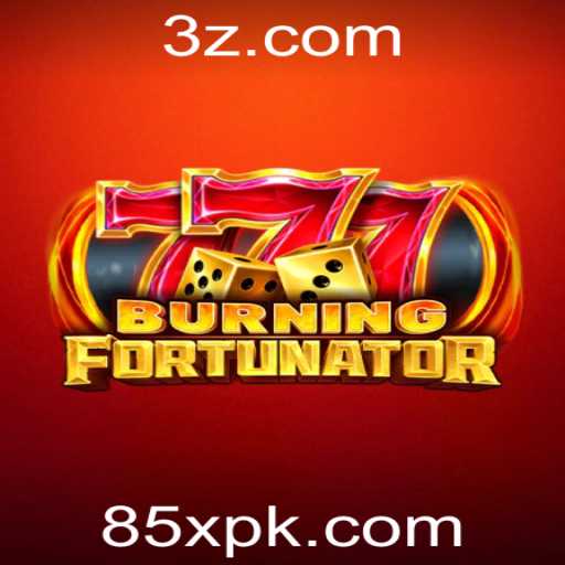 Explorando o Fascinante Mundo de BurningFort: Estratégias e Regras