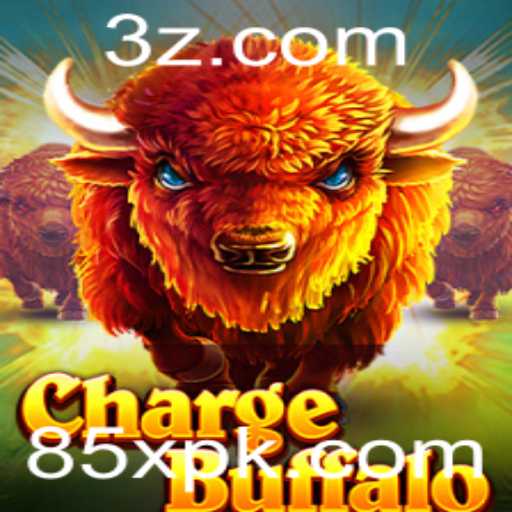 Explorando o Mundo de ChargeBuffalo: A Nova Sensação dos Jogos