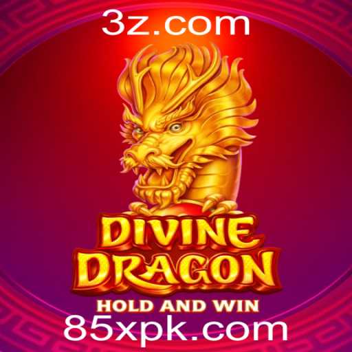 Explore o Fascinante Mundo do Jogo DivineDragon: Tudo o que Você Precisa Saber