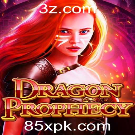 DragonProphecy: Explorando a Aventura Épica e Suas Regras 85x
