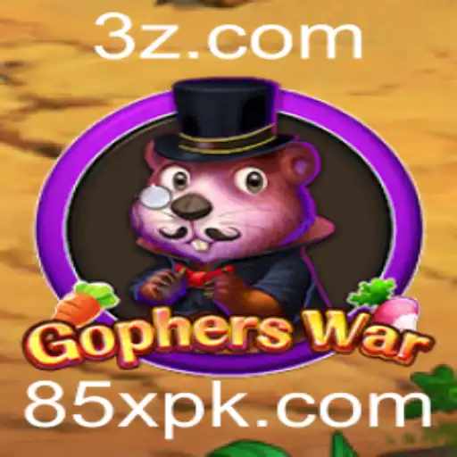 Roulette games