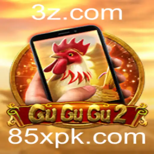 Roulette games