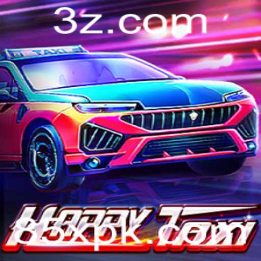 A Fascinante Aventura do Jogo HappyTaxi e a Estratégia 85x