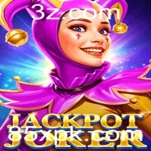 Descubra a Emoção do JackpotJoker: Um Jogo de Azar Inovador