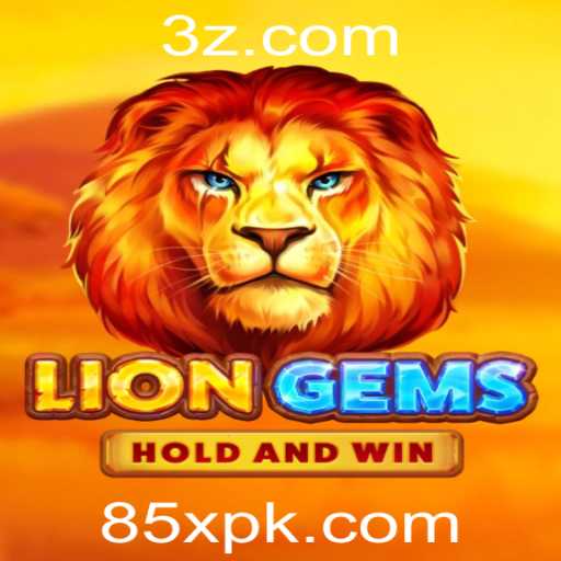 Explorando LionGems: Um Mergulho no Jogo de Aventura com Multiplicadores de 85x