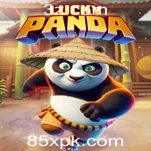 Descubra o Mundo do Jogo LuckyPanda e a Fascinante Dinâmica 85x