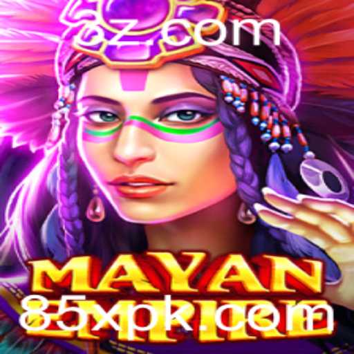 Explorando o Mundo de MayanEmpire: Um Jogo Atraente e Desafiador