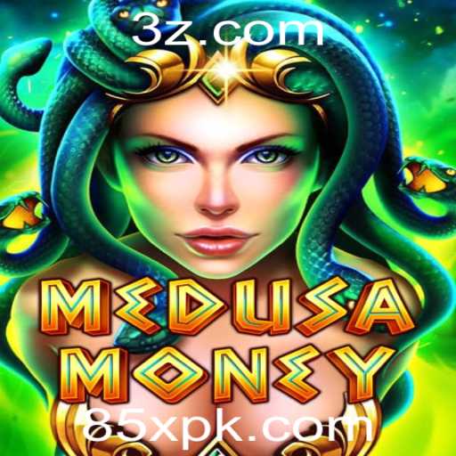 Explorando MedusaMoney: Um Novo Jogo Inovador no Mundo das Slots