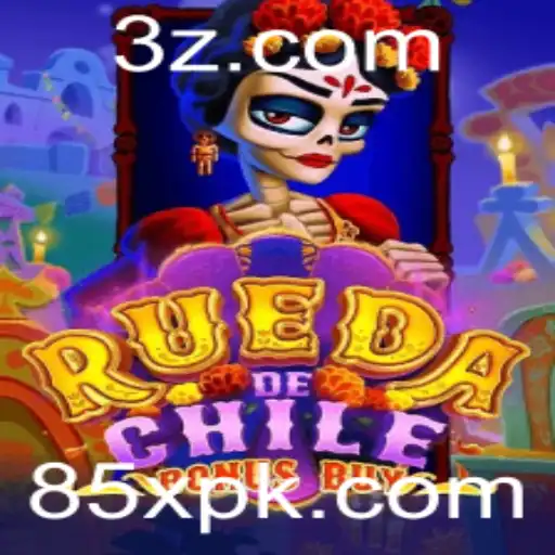 Roulette games