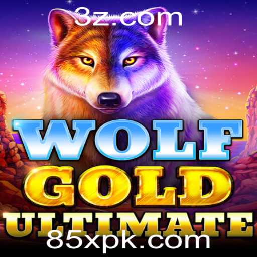 WolfGoldUltimate: Uma Jornada Atraente no Mundo dos Jogos de Casino